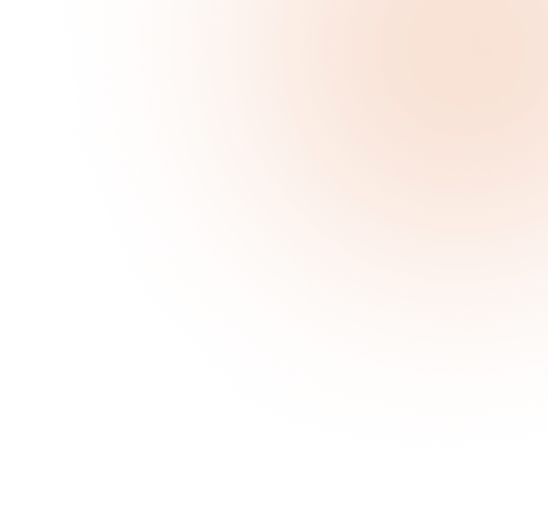 رویـــال